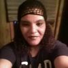 madeline_1585o